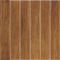 FT 15x60 เลกโน่ R10-11 แมท 13.0 (9548) PM ลายไม้