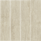  FT 15x60 เลกโน่ R10-11 (MATT) 11.0 (9551) PM กระเบื้องลายไม้