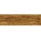 FT 15x60 เลกโน่  R10-11 (MATT) 7.0 (15004) PM ลายไม้