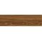  FT 6x24 เลกโน่  R10-11 (Matt) 3.0 ลายไม้