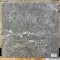 GC_1036_VALENCIA_GRAPHITE_GLOSSY_60X60_CM_PK4.jpg