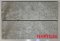  GP_10X30CM_porcelain_tiles_08.jpg
