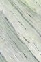 GP 60X120 XP-ไอรีส กรีน (HYG/POL) R/T PM