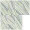 GP 60X120 XP-ไอรีส กรีน (HYG/POL) R/T PM