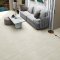 GP TRAVERTICA BEIGE (NAT) R/T 60X60 PM