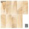 GP XP-ARENITE BEIGE R/T 60X120 PM MATT 