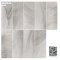 GP XP-ARENITE GREY R/T 60X120 PM MATT 