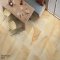GP XP-ARENITE BEIGE R/T 60X120 PM MATT 