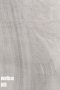 GP XP-ARENITE GREY R/T 60X120 PM MATT