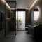GT_60X120_MX_MGM_126966P_นิวเมอร์คิวน่า_POL_floor_and_wall_livingroom.jpg