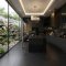 เลือก กระเบื้องปูพื้นและผนัง New Merquina ความสวยที่น่าค้นหา