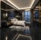 GT_60X120_MX_MGM_126966P_นิวเมอร์คิวน่า_h_g_bedroom_tiles.jpg