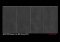 GT_MX_MGM_126053L_60X120_CM.jpg