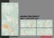 กระเบื้อง_60X12O_KG_CKR60120011_Cirrus_Green_POL.jpg
