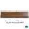 KGQM-YR159009 กระเบื้องลายไม้15x90 ผิวหยาบ