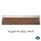 KGQM-YR159021 กระเบื้องลายไม้15x90 ผิวหยาบ