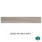 KGQM-YR159024 กระเบื้องลายไม้15x90 ผิวหยาบ