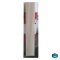 KGQM-YR159024 กระเบื้องลายไม้15x90 ผิวหยาบ