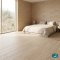 KGQM-YR159028 Wood Porcelain Tile 15x90 cm. (Rough Finish)