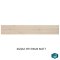 KGQM-YR159028 กระเบื้องลายไม้15x90 ผิวหยาบ