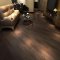 LT 15x90 LADO WALNUT 17 (3.0/0.3 mm.)DB