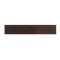 LT 15x90 ลาโด้ วอลนัท17 (3.0/0.3 mm.)DB