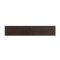 LT 15x90 ลาโด้ วอลนัท17 (3.0/0.3 mm.)DB