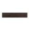 LT 15x90 ลาโด้ วอลนัท17 (3.0/0.3 mm.)DB