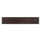 LT 15x90 ลาโด้ วอลนัท17 (3.0/0.3 mm.)DB