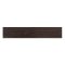LT 15x90 ลาโด้ วอลนัท17 (3.0/0.3 mm.)DB