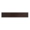 LT 15x90 ลาโด้ วอลนัท17 (3.0/0.3 mm.)DB