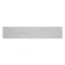 LT 15x90 ลูก้า โอ๊ค 46 (3.0/0.3 mm.)D