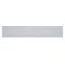 LT 15x90 ลูก้า โอ๊ค 46 (3.0/0.3 mm.)D