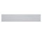 LT 15x90 ลูก้า โอ๊ค 46 (3.0/0.3 mm.)D