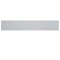 LT 15x90 ลูก้า โอ๊ค 46 (3.0/0.3 mm.)D