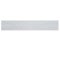 LT 15x90 ลูก้า โอ๊ค 46 (3.0/0.3 mm.)D