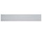 LT 15x90 ลูก้า โอ๊ค 46 (3.0/0.3 mm.)D