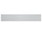 LT 15x90 ลูก้า โอ๊ค 46 (3.0/0.3 mm.)D