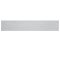 LT 15x90 ลูก้า โอ๊ค 46 (3.0/0.3 mm.)D