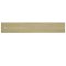 LT 15x90 ลูอิส โอ๊ค 50 (3.0/0.3 mm.)DB