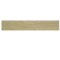 LT 15x90 ลูอิส โอ๊ค 50 (3.0/0.3 mm.)DB