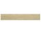 LT 15x90 ลูอิส โอ๊ค 50 (3.0/0.3 mm.)DB