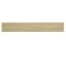 LT 15x90 ลูอิส โอ๊ค 50 (3.0/0.3 mm.)DB