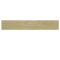 LT 15x90 ลูอิส โอ๊ค 50 (3.0/0.3 mm.)DB