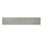 LT 15x90 ไลคิ้น โอ๊ค 86 (3.0/0.3 mm.)DB