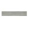 LT 15x90 ไลคิ้น โอ๊ค 86 (3.0/0.3 mm.)DB