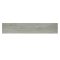 LT 15x90 ไลคิ้น โอ๊ค 86 (3.0/0.3 mm.)DB
