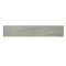 LT 15x90 ไลคิ้น โอ๊ค 86 (3.0/0.3 mm.)DB