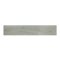 LT 15x90 ไลคิ้น โอ๊ค 86 (3.0/0.3 mm.)DB