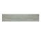 LT 15x90 ไลคิ้น โอ๊ค 86 (3.0/0.3 mm.)DB